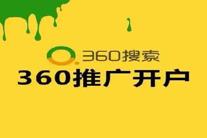 小红书信息流广告的未来趋势：从案例看发展