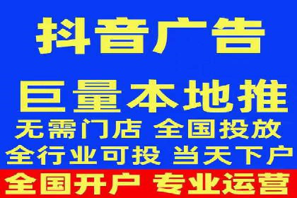 SEM主管实战技巧：案例分享与解读